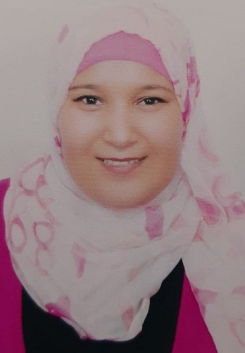 WhatsApp Image 2021-11-20 at 11.54.08 AM