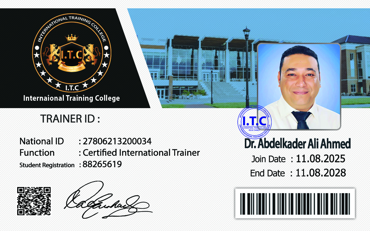 tot88265619id tot88265619id