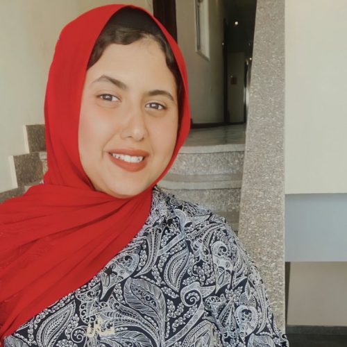 68016275-2e4a-43b7-b62b-f9a78102ea68