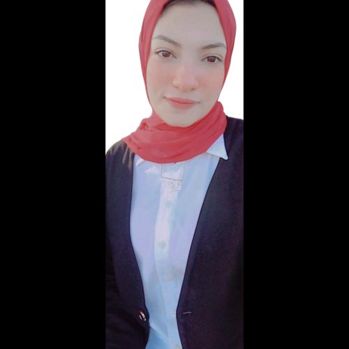 9fc7a6f5-749c-4c18-8c96-9669ed9dd034