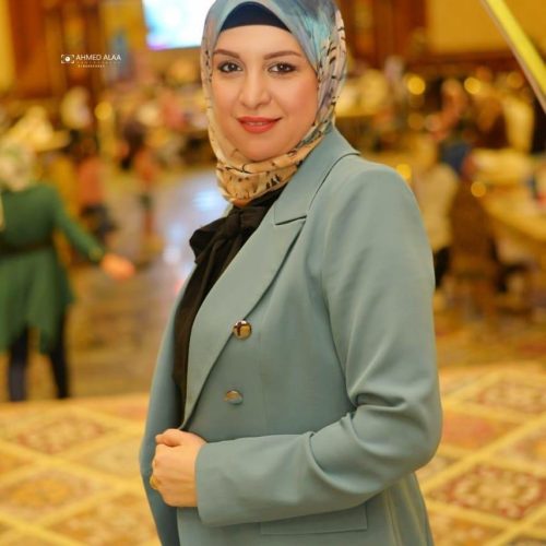 a817ffd7-f2bf-4f6d-9dd3-38fcf4f0401c