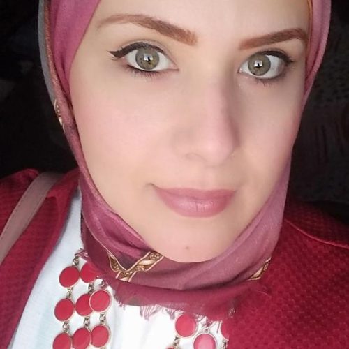 cbc59710-b9e7-4e89-9462-d76bb7c3dccd