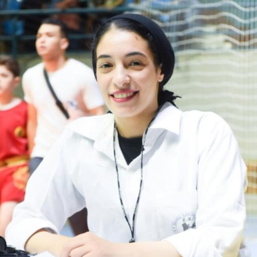 d51127fe-4244-49ed-bcbd-6d40f14bd810