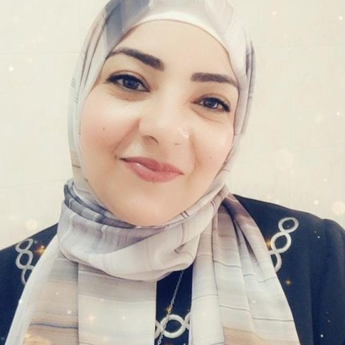 16402dfb-6ab5-444b-9607-74ec359b9f35