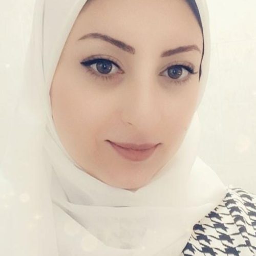 4d38c4ca-37b5-4cb8-8f20-344b6b697b21