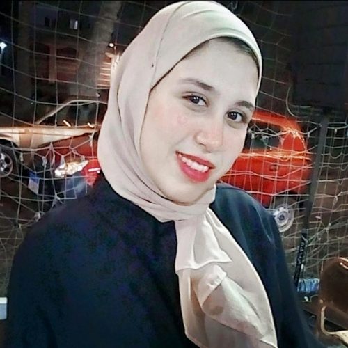 5e9cb9f5-80d0-4444-88aa-8819d2ef35b9