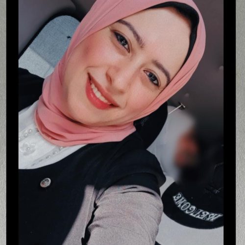 IMG-20230202-WA0017 IMG-20230202-WA0017