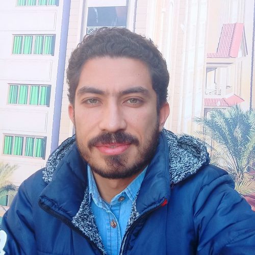 a3e6837e-33f6-47c4-bb91-3af734035cdc