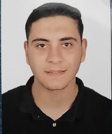 d5f2adad-b3c7-4904-91ca-2992aa5ff6d6