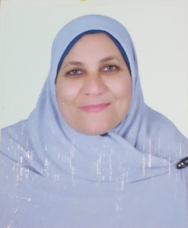 8c5e2165-368e-4aef-bcbf-4bb1855e7814