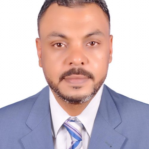 a00d9dd4-fb88-4ee8-8460-3409e9511ea7