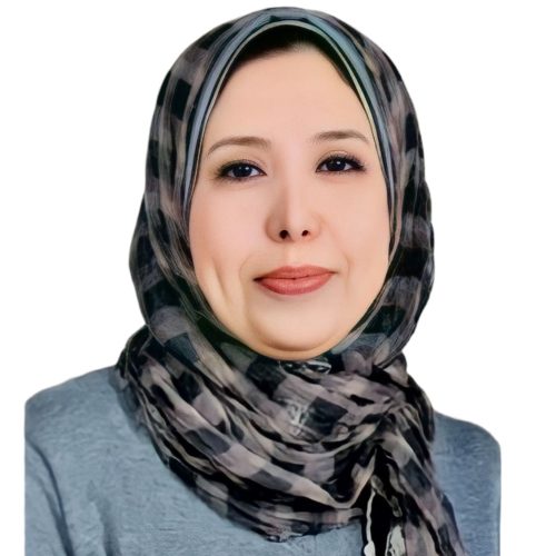 ff1e25f5-f622-4dca-82bf-df2277c6a2dd