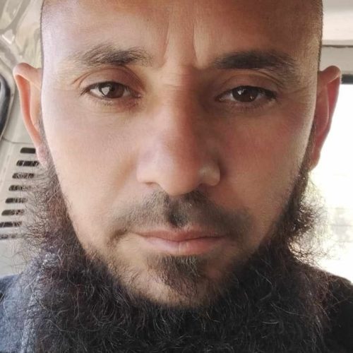 08051799-2ec3-4a73-8cf8-431574c68130