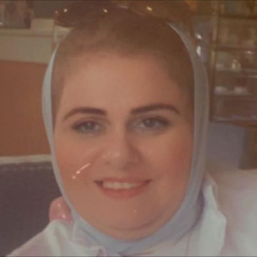 097ab726-bffd-4bdb-b4b2-8eebad18eeb4