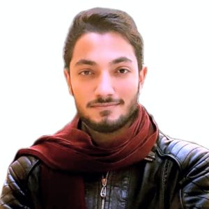 0ccae7df-5bc6-4e58-a133-2a817f0be739