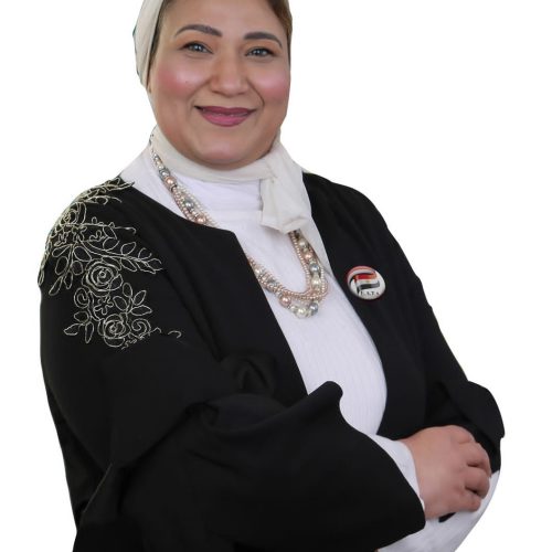 18c7d564-8c7a-4a60-9fcf-4b639dde8872