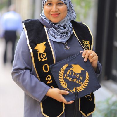 24ccfd09-0b0b-44bc-8704-eb7b1b07b74a 24ccfd09-0b0b-44bc-8704-eb7b1b07b74a