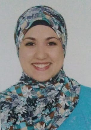 3cc5019e-6472-43fe-a6cf-b10a327ce8a0