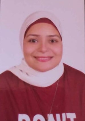 492607d3-32b5-4bc6-9893-64a3ba642543