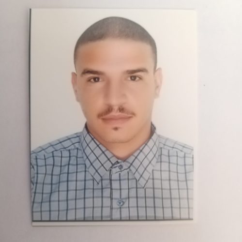 5af23815-7ac6-40a9-8ae6-16e7432d4929