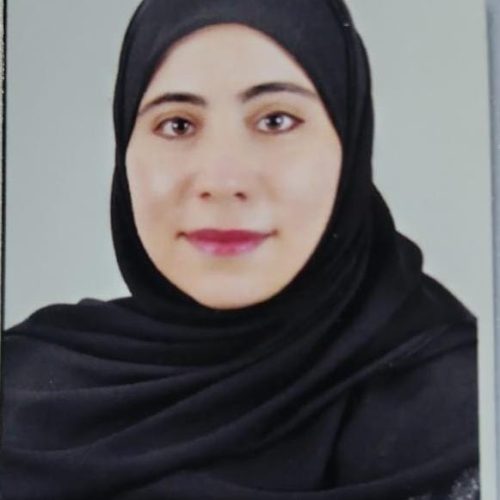 626b962d-9f34-454e-933a-88a458638572