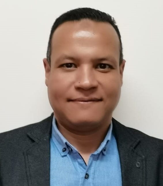 64b8d956-7969-4344-93d1-e2e747b8feb2