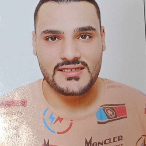 6f48436f-84c7-4bf0-bced-dee72945eef9