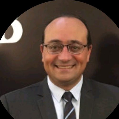 7ff11b79-3196-4f68-8dc0-61d54706af42