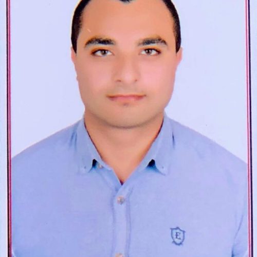 8f479303-02bd-47d0-9215-3de0885f8c6c