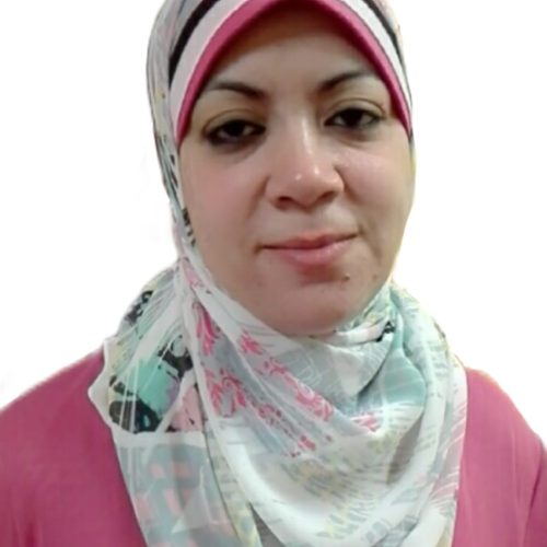 a60a86b2-379c-4e1c-9153-4161c976d930