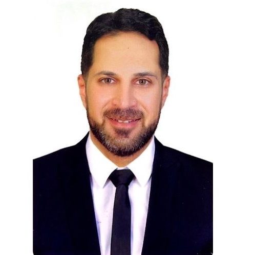 aecb2670-9405-44b0-ac21-0927e6a61aa2