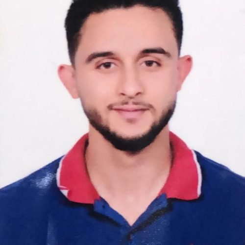 b08cee9e-079b-4941-9e36-047a282a10df