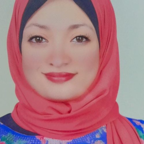 d0e4f354-e8f9-4b36-a3be-3ac78df5ce44