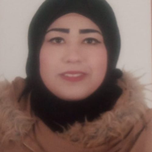 e0b9159d-e230-45aa-871c-a66db78760e2