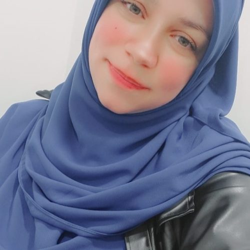 e45c3e18-f8a6-4c33-a1d7-dc3caa48cc89