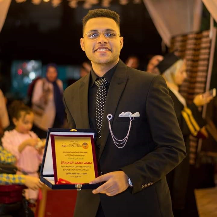 f096f971-1a00-48c8-807a-bd7b93f215e6