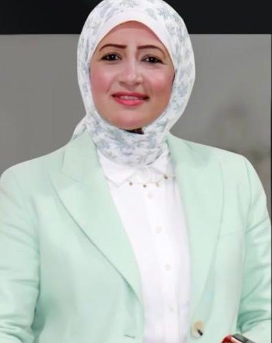 f6f89ffc-0701-4169-96e8-ef7b425712f1 f6f89ffc-0701-4169-96e8-ef7b425712f1