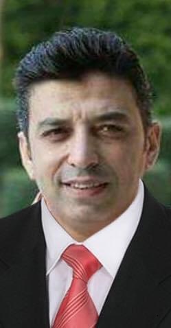 f9d03f0d-71f2-4bdc-b176-7f615a8e8a8c