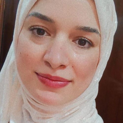 0ba64323-cc29-4f70-870c-85736e35513c 0ba64323-cc29-4f70-870c-85736e35513c