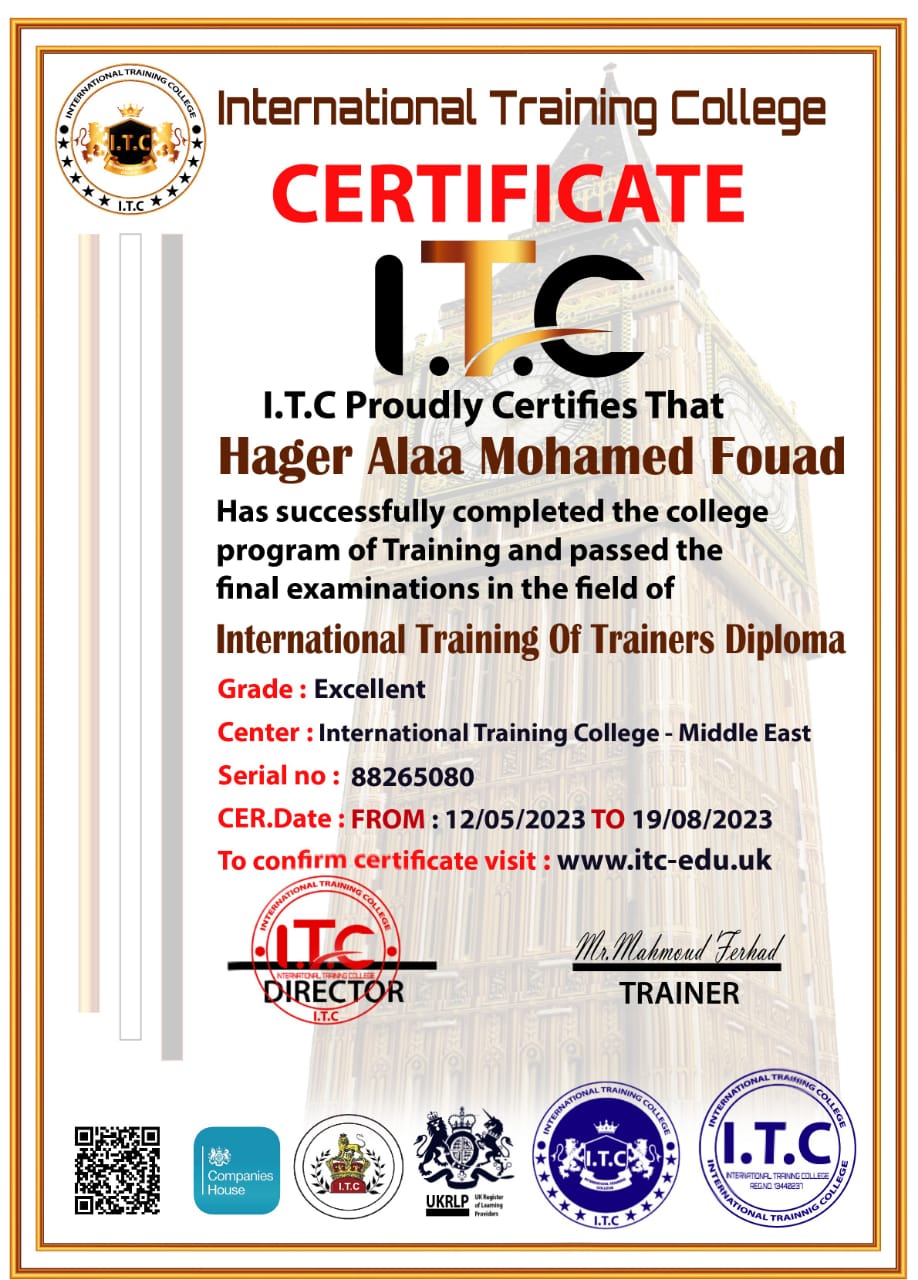 0fd3c569-dd5f-4108-a298-5da2fc360584