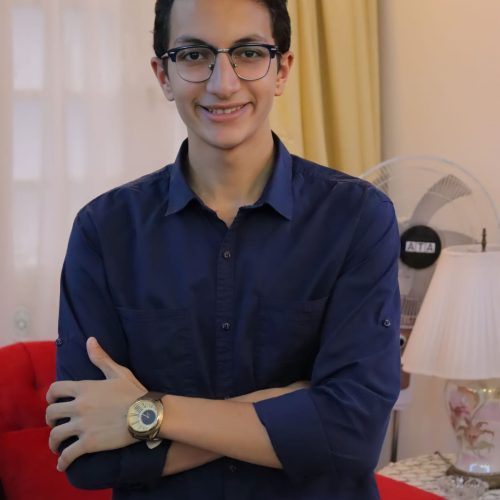 1451013a-228c-4fa4-9500-0e3f4ca75d5d