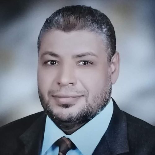 1694009853983 1694009853983