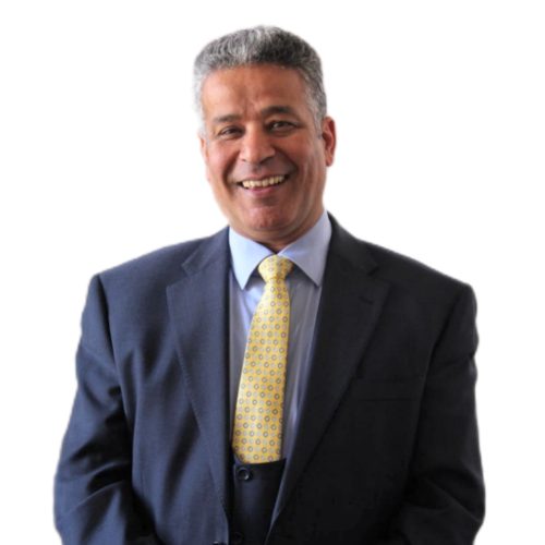 1696084605369 1696084605369