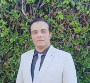 1ec5d0a0-198c-45b6-a63e-80dd37bdcef2-500x500 1ec5d0a0-198c-45b6-a63e-80dd37bdcef2-500x500