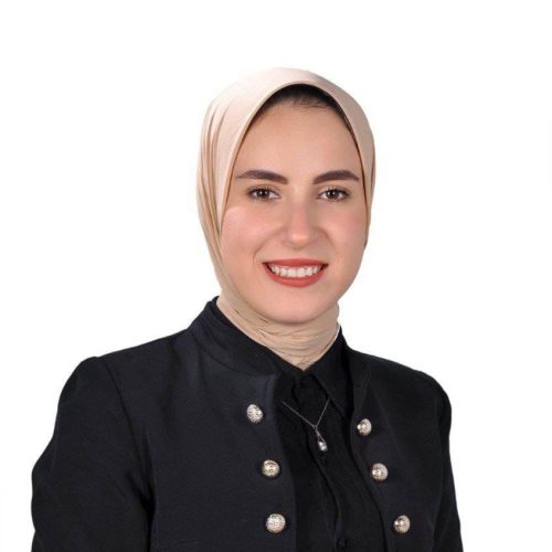 25bdad8c-7198-443d-8dde-df23781d9998