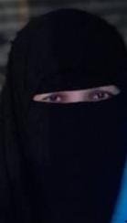 3324d13e-5957-4f60-b13e-9b97f7a5e1ca