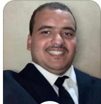 37cedd2c-1f3f-4aaf-91ba-b3254f68f2dd