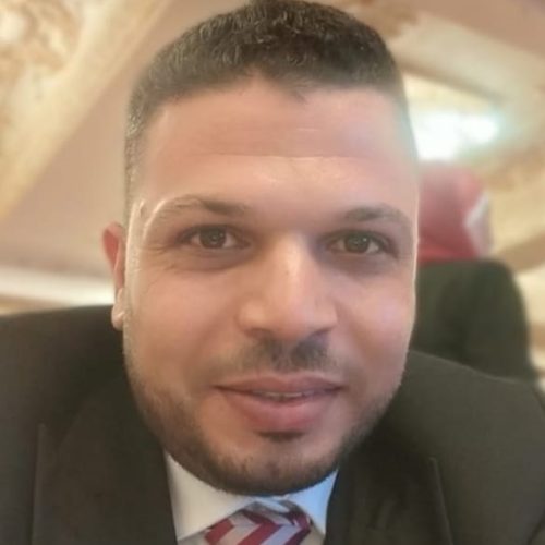 413b71cb-2f19-4830-9c0e-d124d121e748