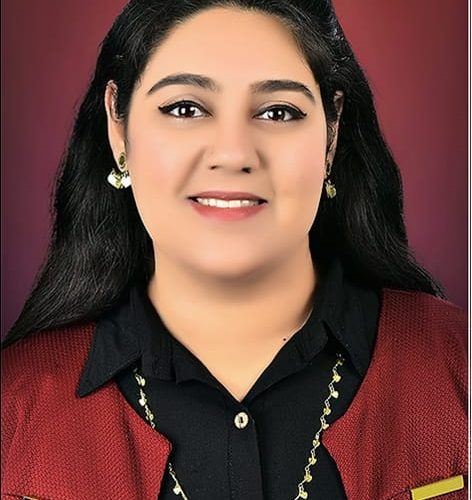 44818974-5ecc-4bb2-b450-2160b1a01585