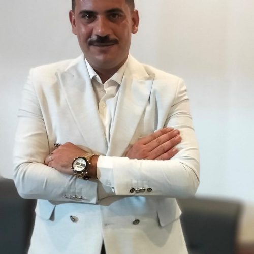 57bef17d-107a-4bdb-bdab-eecb024e6bb5